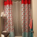cute fun shower curtains