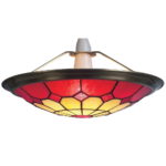 ceiling lamp shades online