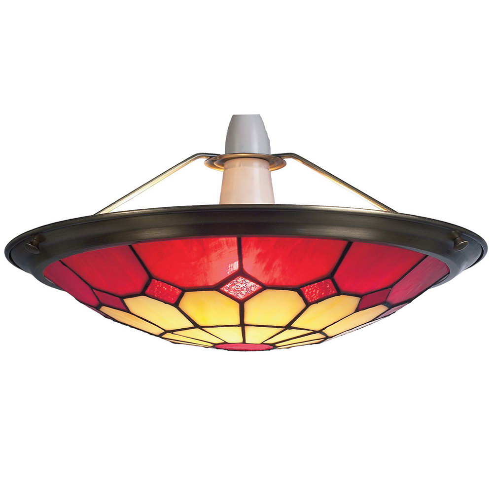ceiling lamp shades online