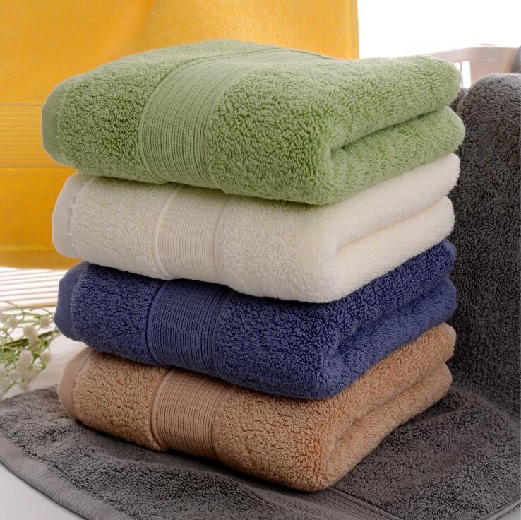 decorative face towels