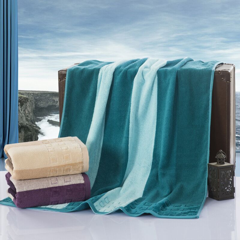 decorative luxury towels decorative luxury towels