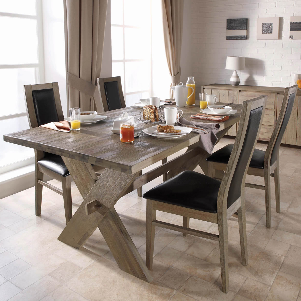 dining room table cloth sets