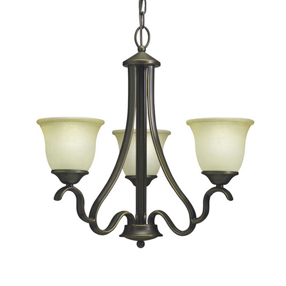 discount clip on lamp shades