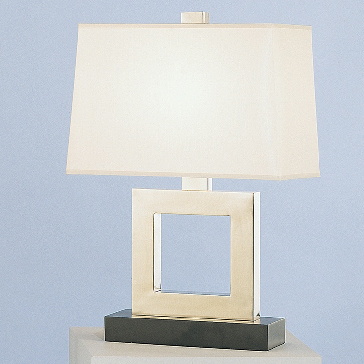 discount rectangular lamp shades