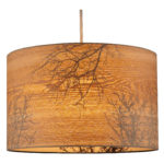 drum lamp shades online