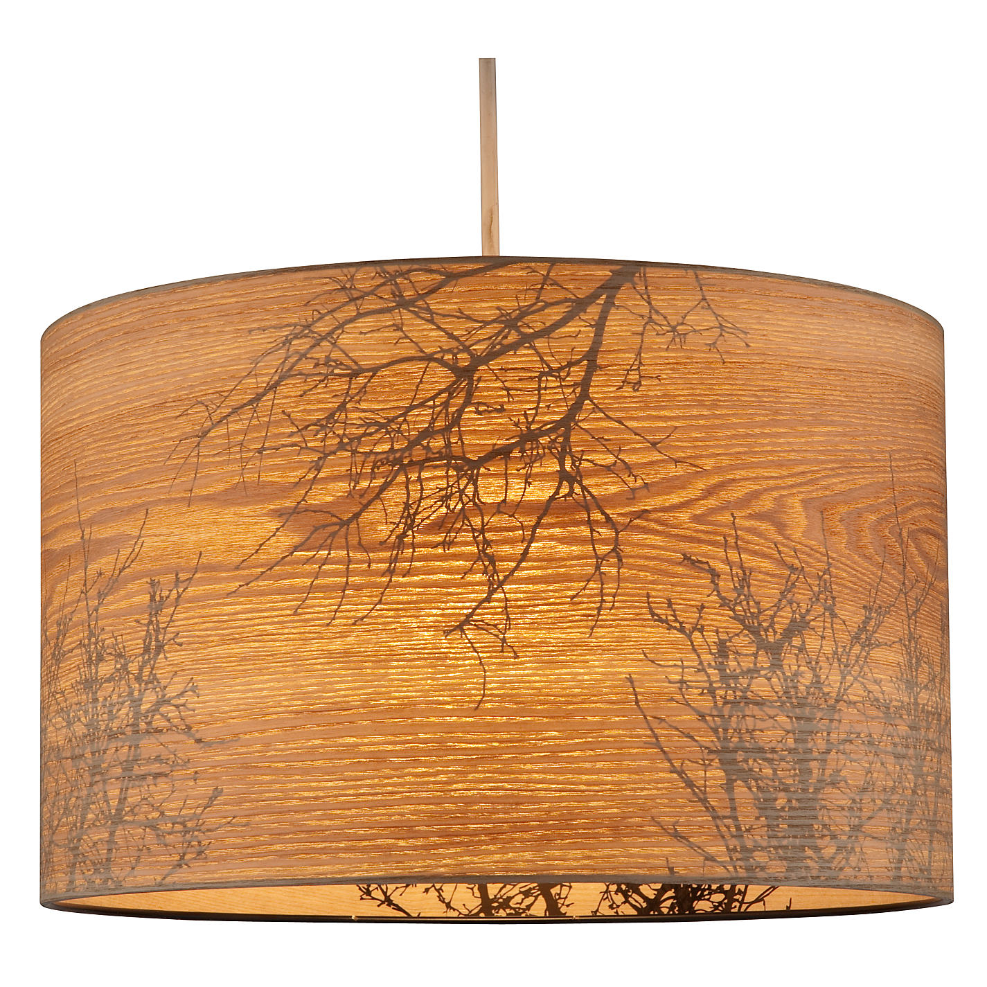 drum lamp shades online