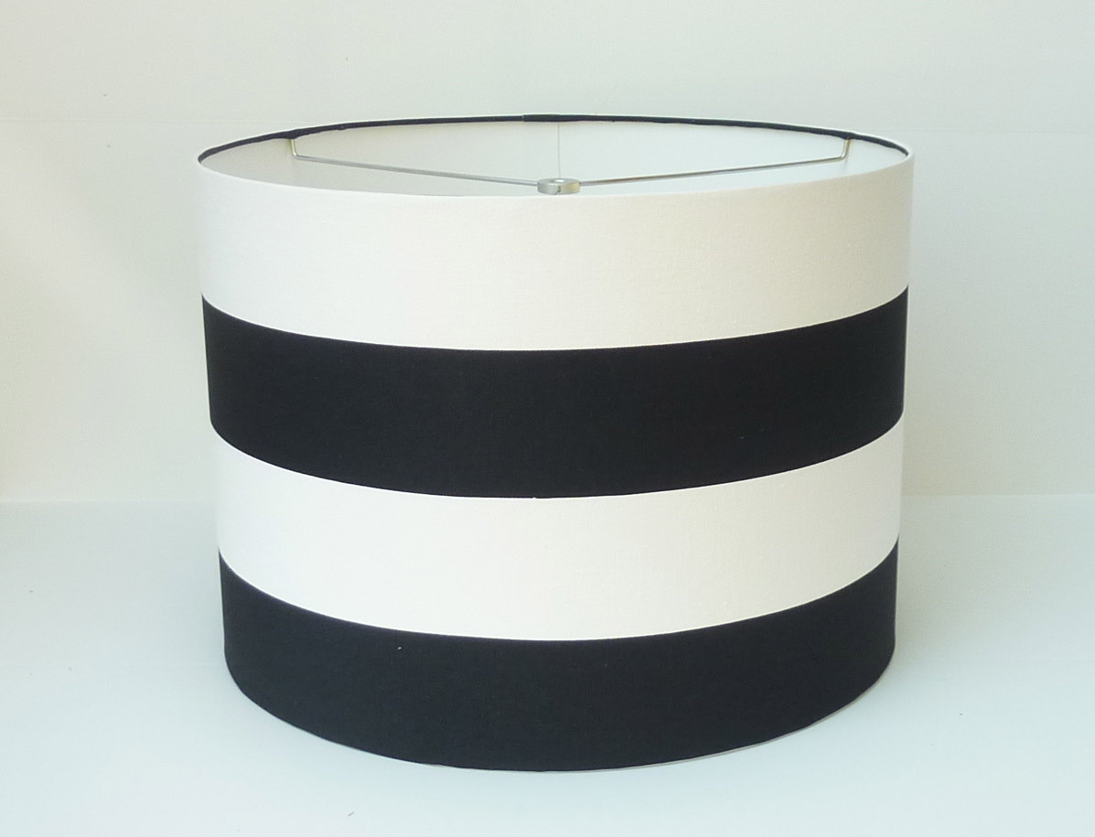 fabric lamp shades online