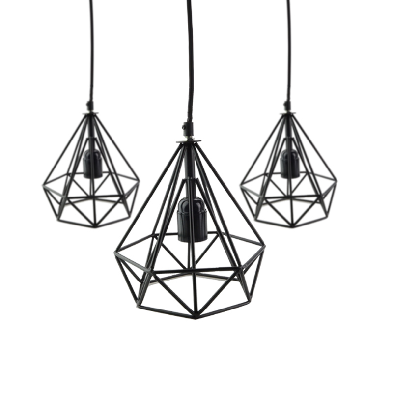 fancy lamp shades online