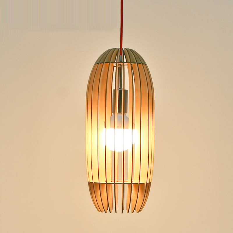 floor lamp shades online