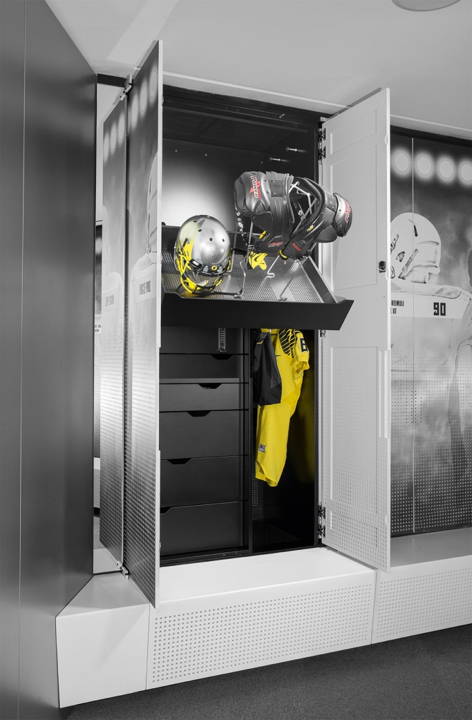 football locker furniture football locker furniture