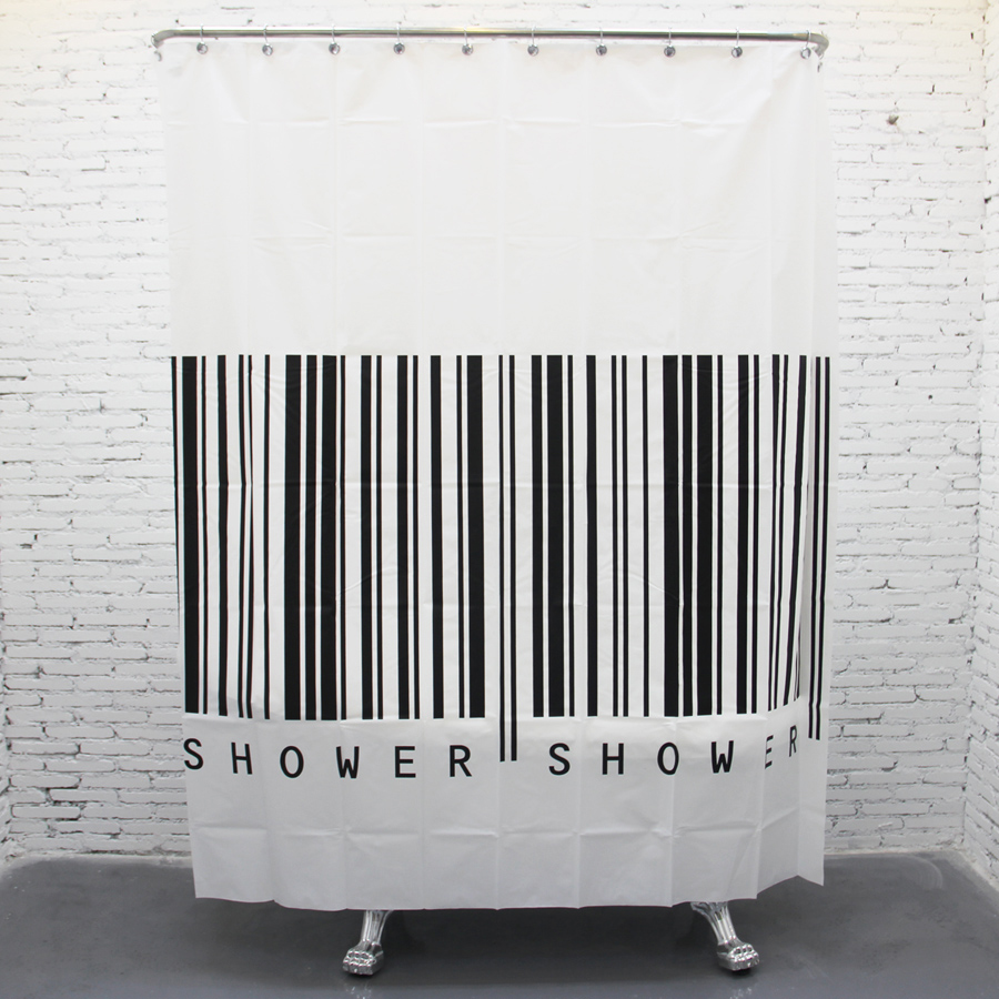 fun shower curtains adults