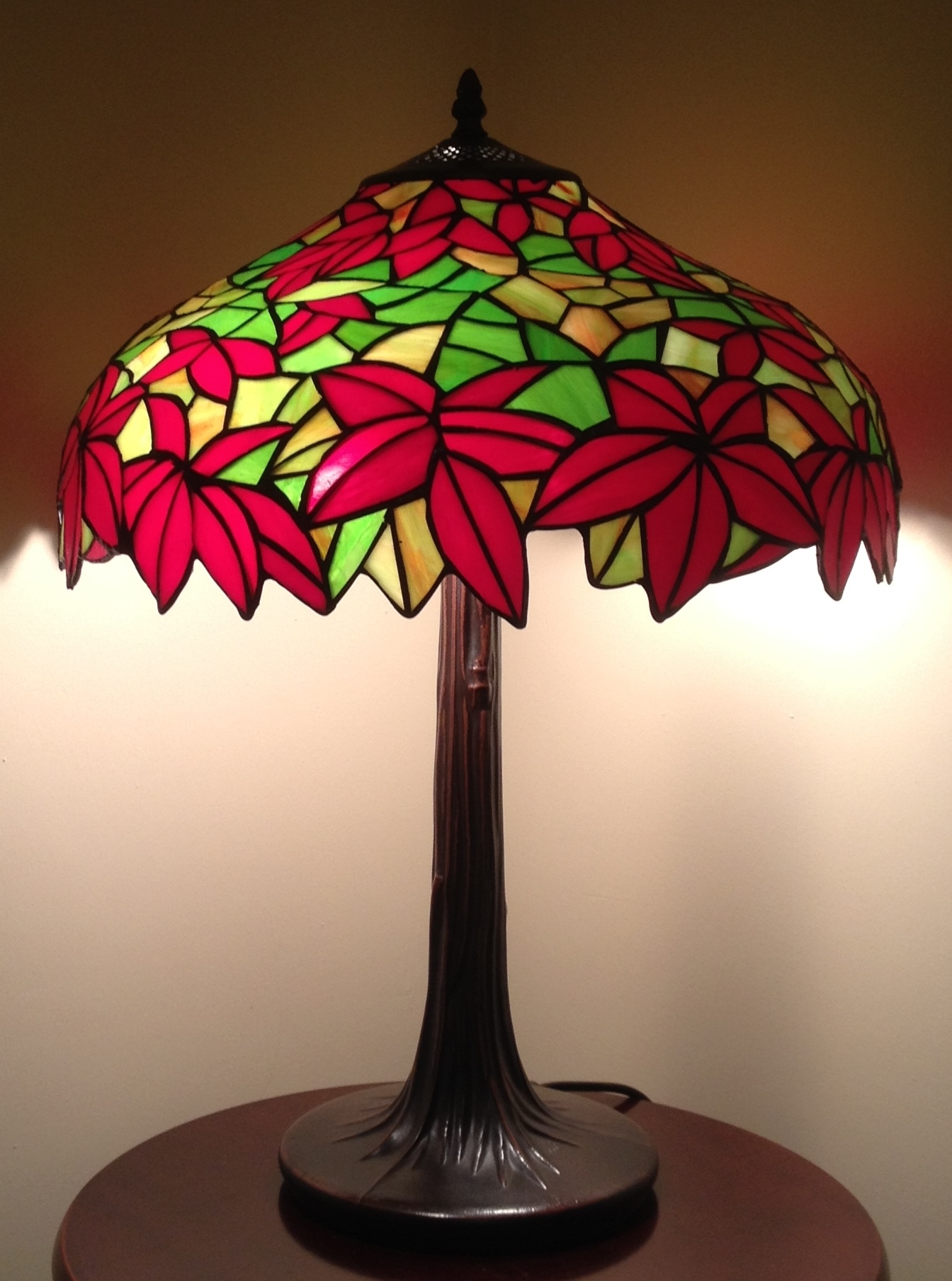 genuine tiffany lamp shades genuine tiffany lamp shades