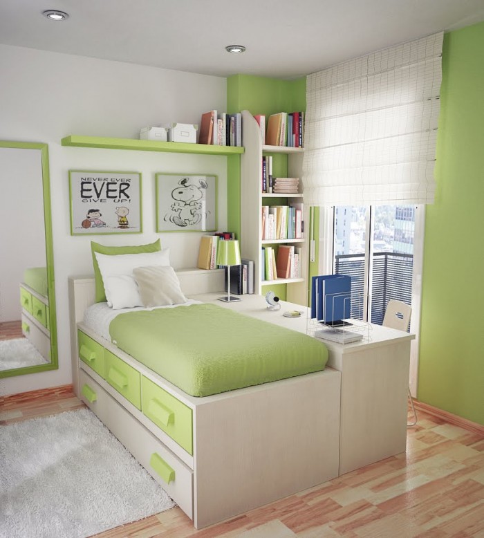 gossip girl bedroom ideas