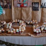 graduation decorating ideas college