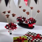 graduation decoration craft ideas