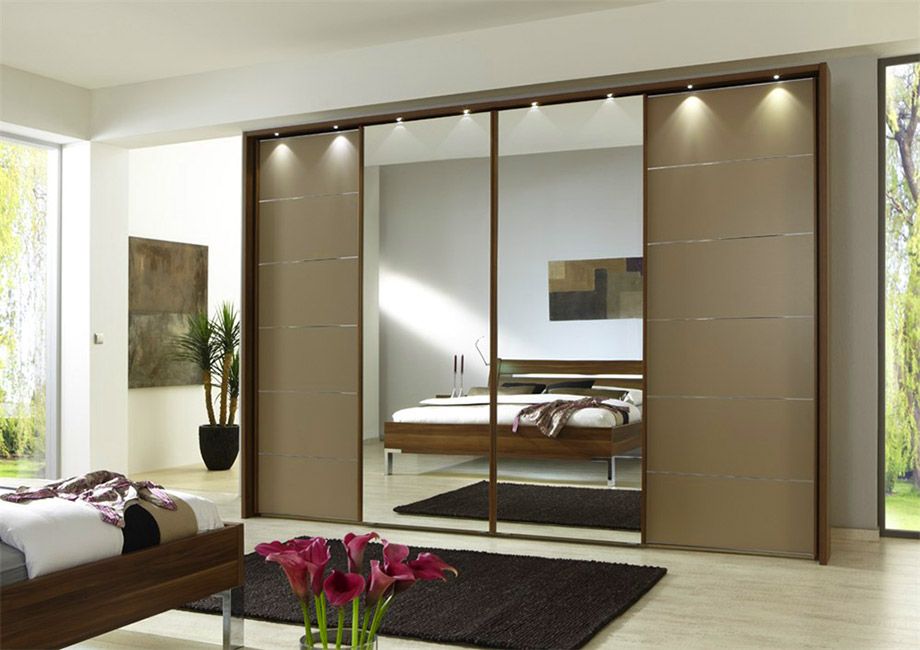 interior sliding mirror closet doors interior sliding mirror closet doors