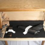 japanese hidden compartment furniture