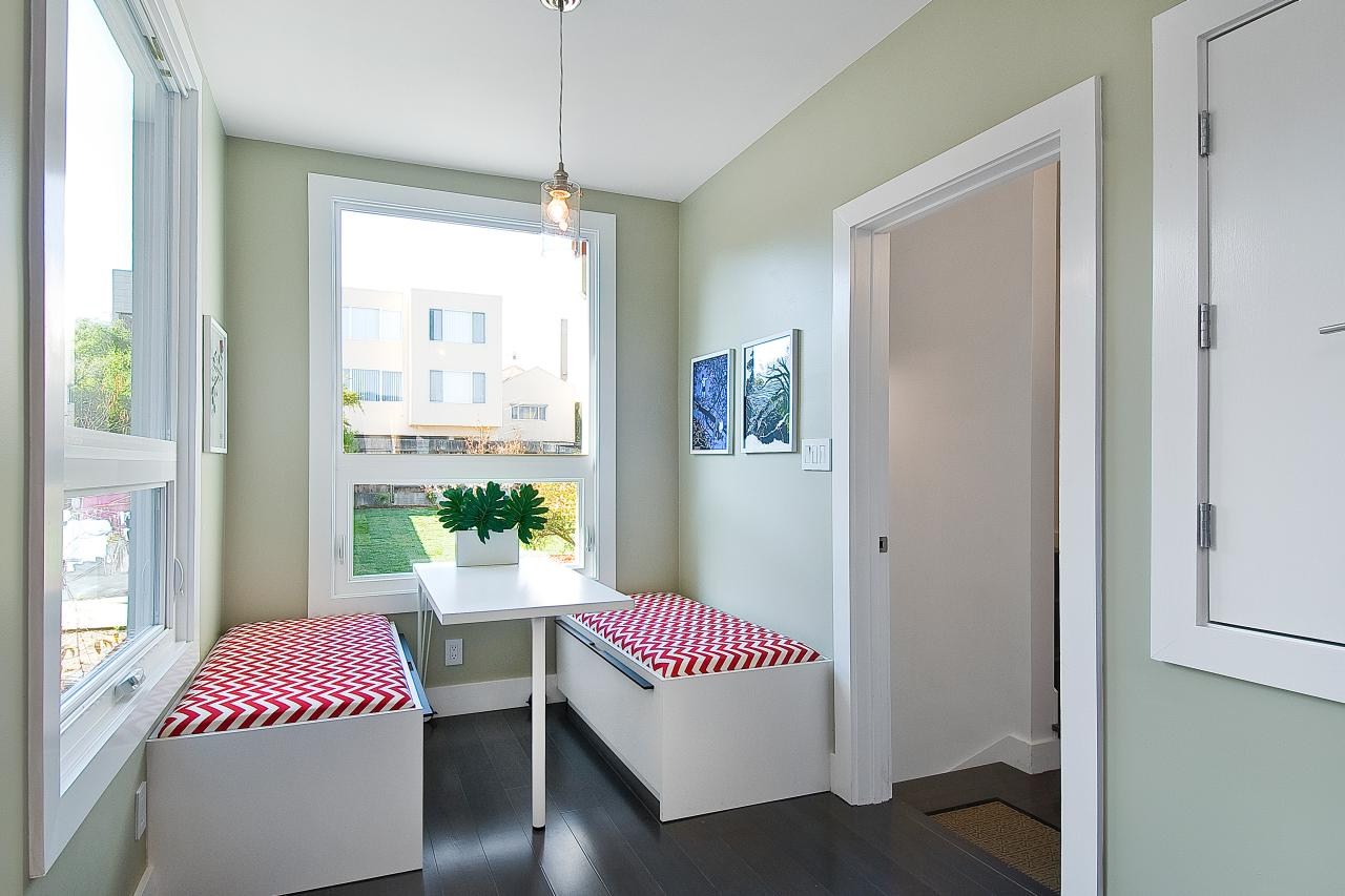 kitchen bench seating designs