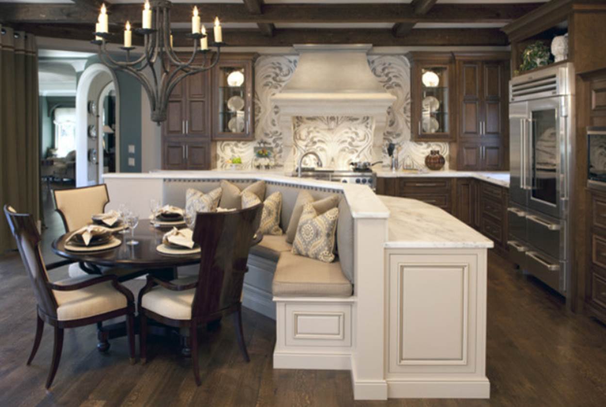 kitchen island table furniture