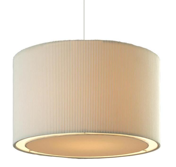 lampshade frames online
