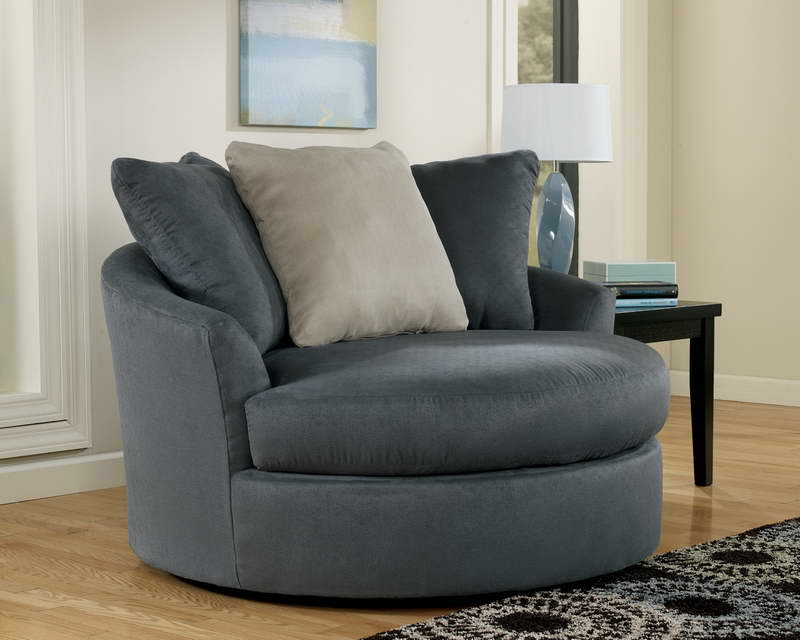 leather swivel chairs for living room