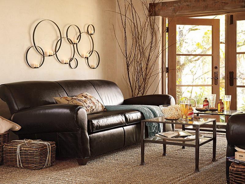 living room decorating color schemes