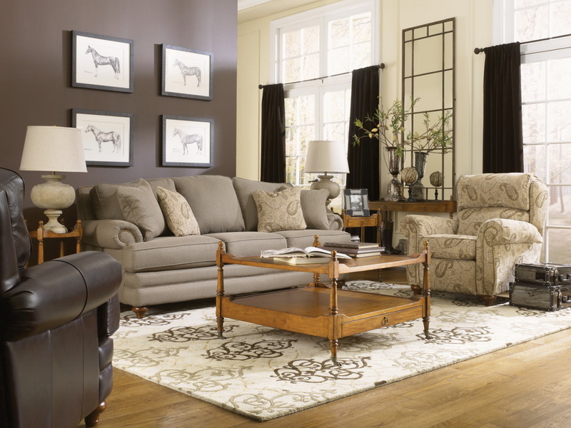 living room furniture sets lazy boy