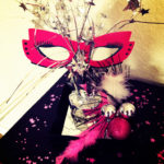 masquerade ball entertainment ideas