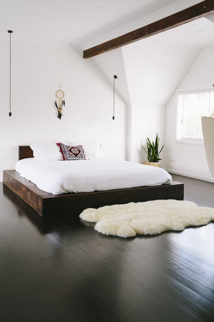 master bedroom decorating ideas small room