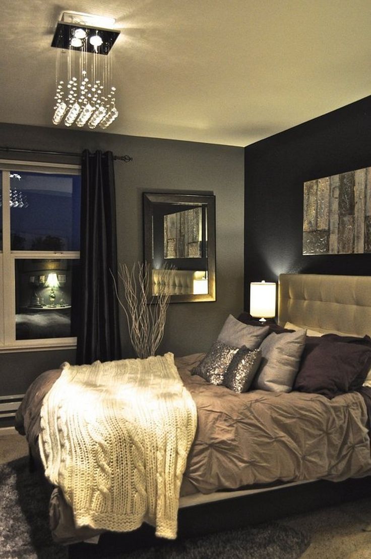 master bedroom ensuite decorating ideas