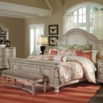 master bedroom furniture design ideas