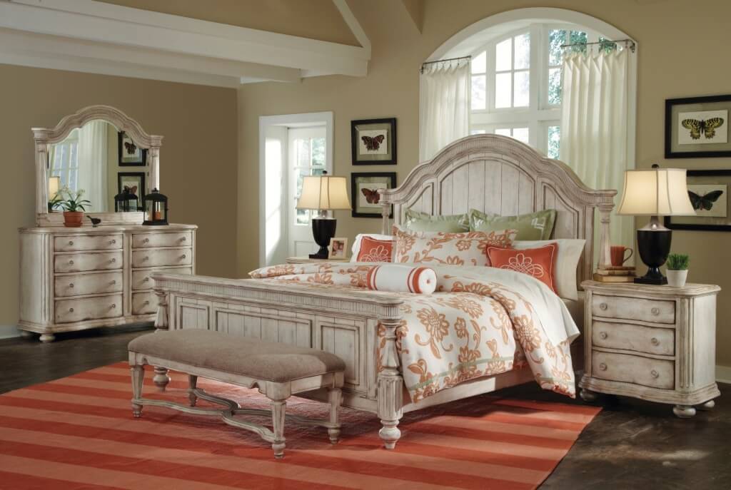 master bedroom furniture design ideas