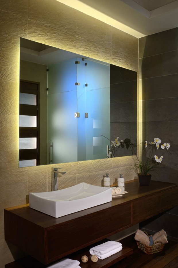 mexican design bathroom sinks