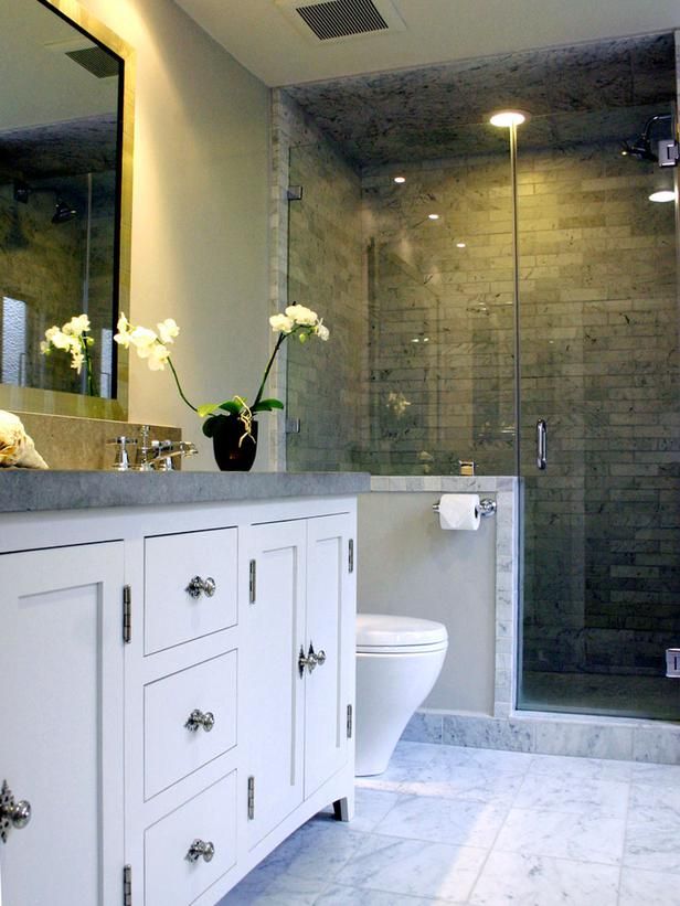 mexican style bathroom design