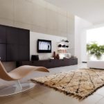 modern contemporary living room furniture