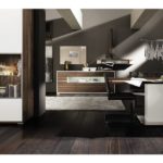 modern fabric living room furniture