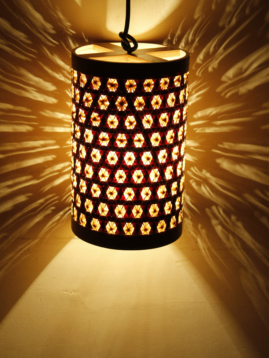 modern lamp shades online