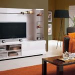 modern lounge living room furniture