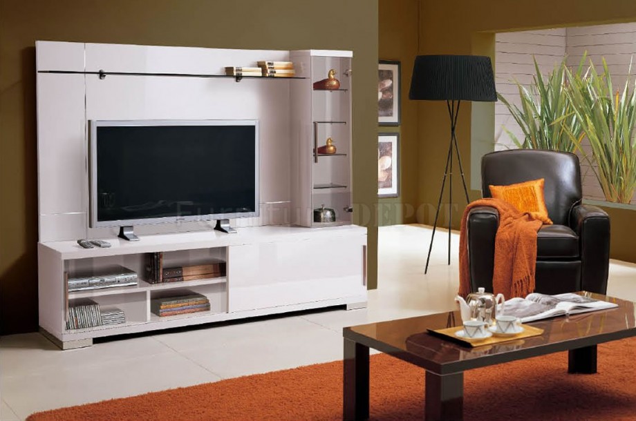 modern lounge living room furniture