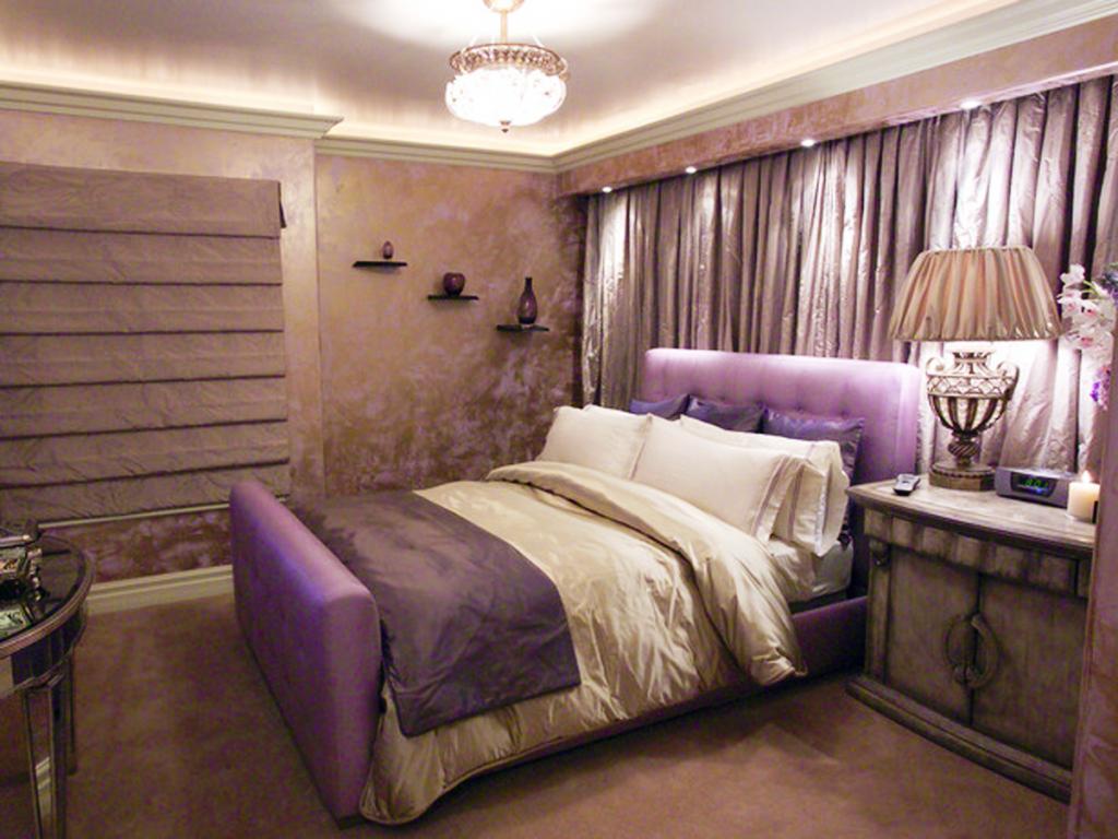neutral master bedroom decorating ideas