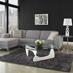 noguchi coffee table cool