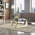 noguchi coffee table ideas