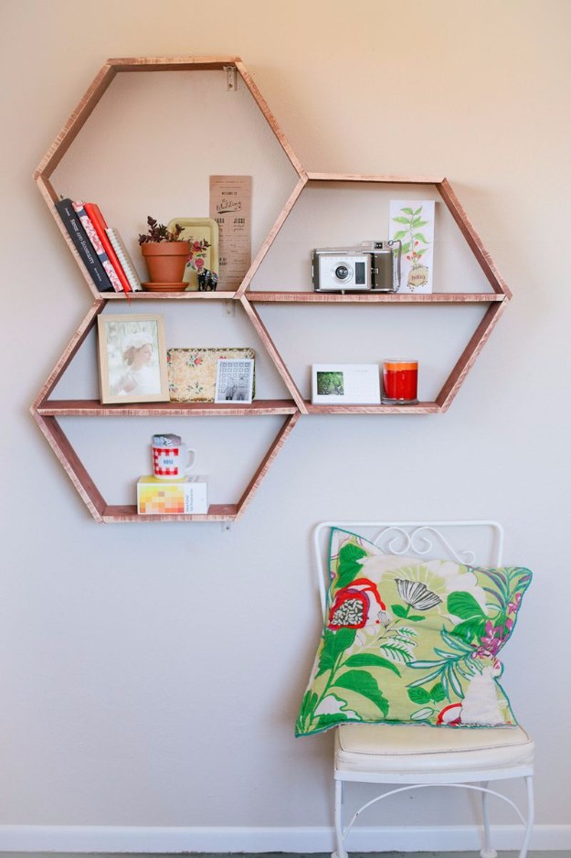 office decor craft ideas