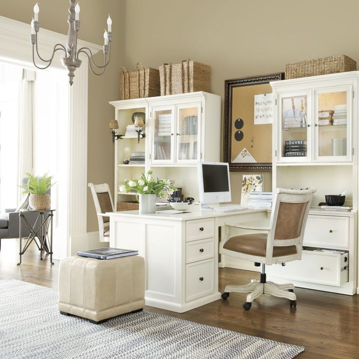 office decor design ideas