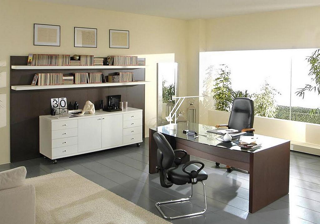 office event decorating ideas