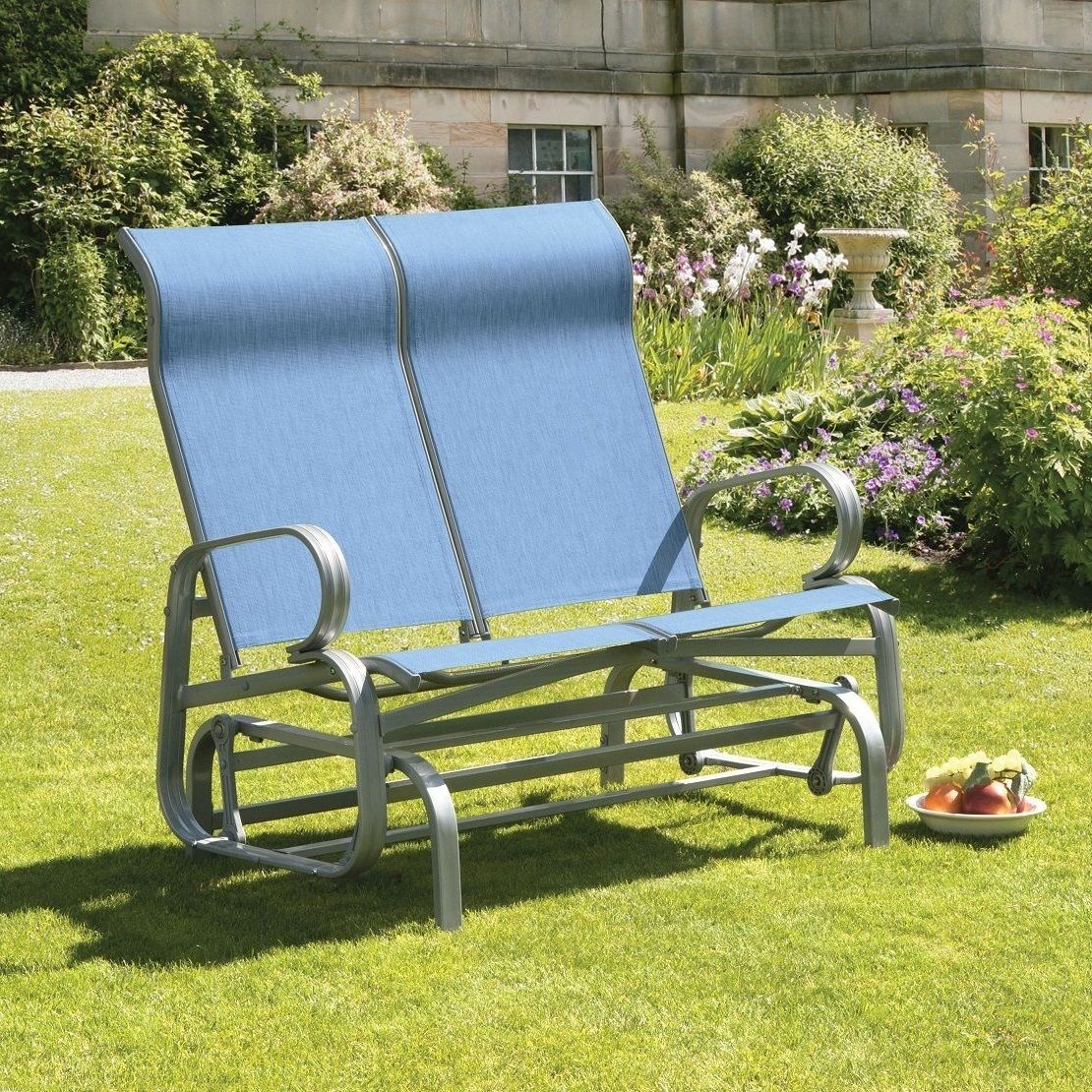 patio glider arms patio glider arms