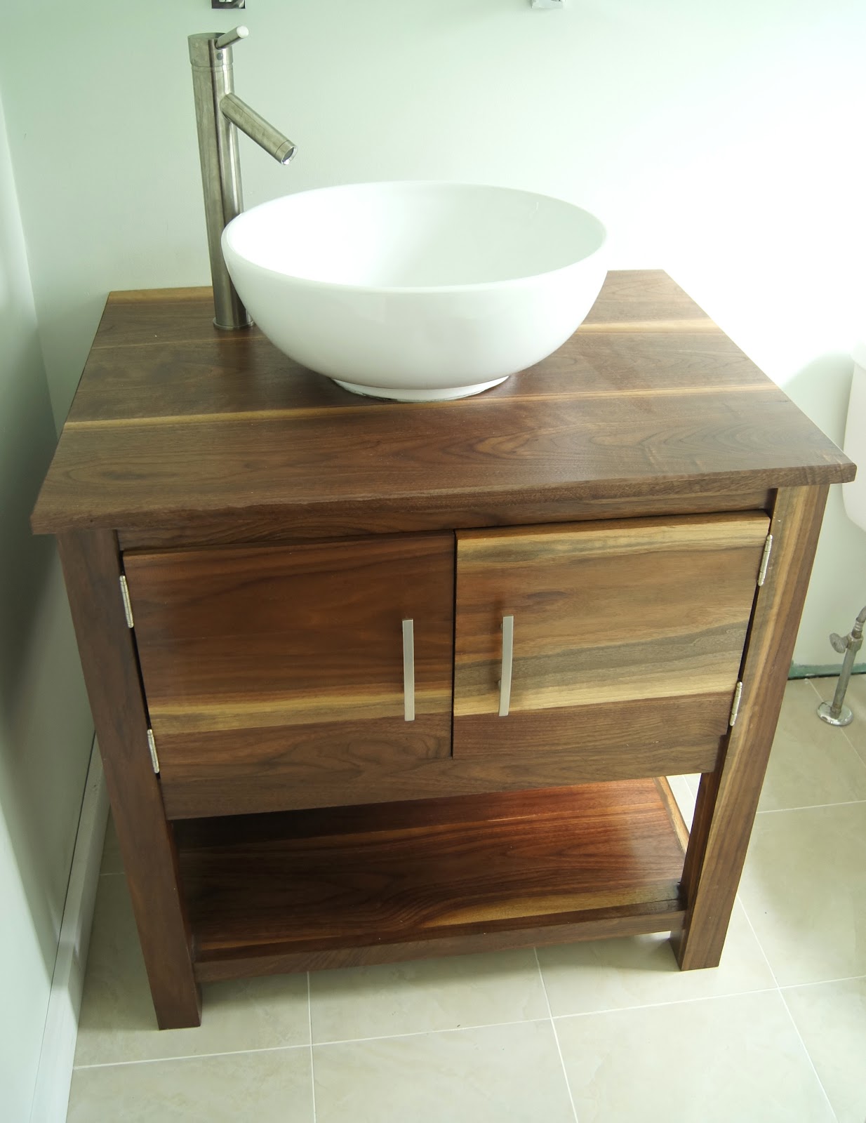rustic bathroom cabinets vanities