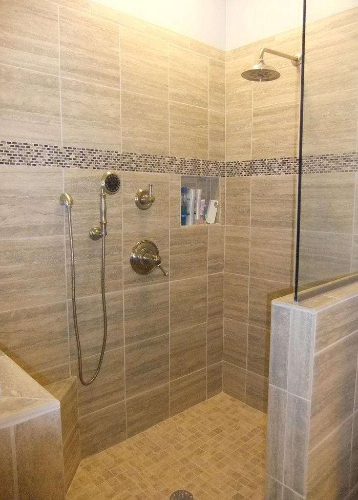 shower grate designs