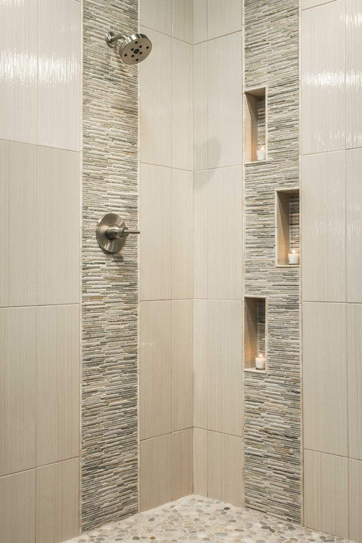 shower house designs