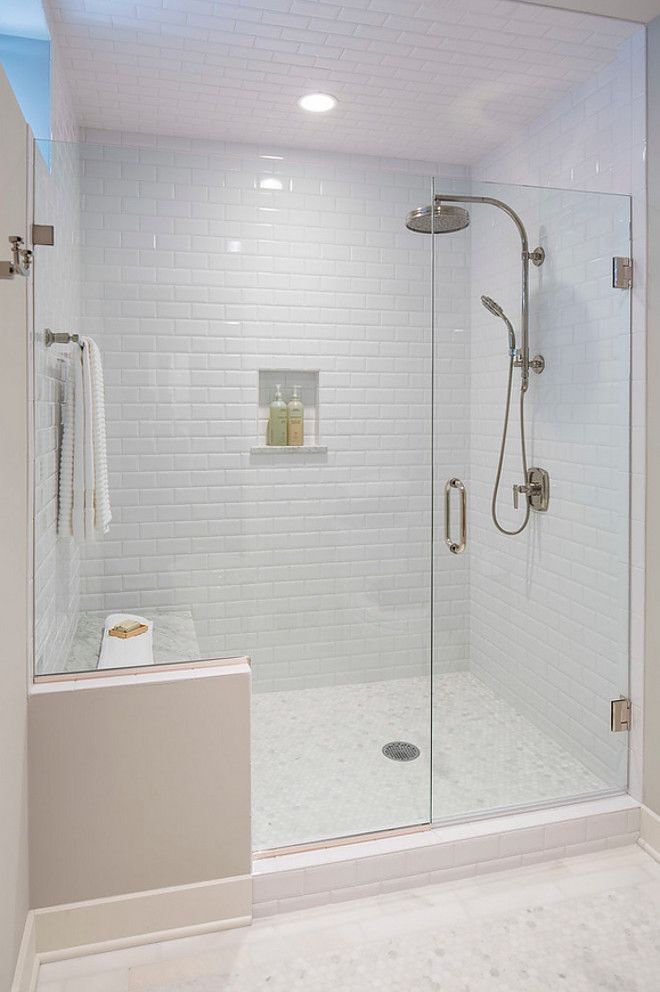 shower tile designs gallery